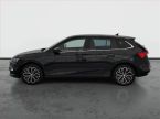 Škoda Scala - fotka číslo 2