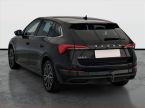 Škoda Scala - fotka číslo 3