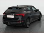 Škoda Scala - fotka číslo 4