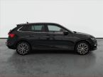 Škoda Scala - fotka číslo 5