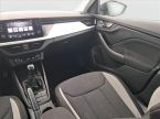 Škoda Scala - fotka číslo 6