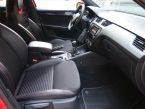 Škoda Octavia - fotka číslo 8