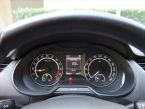 Škoda Octavia - fotka číslo 10