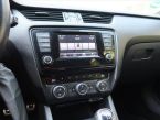 Škoda Octavia - fotka číslo 11