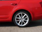 Škoda Octavia - fotka číslo 13