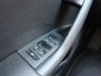 Škoda Octavia - fotka číslo 14