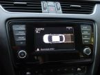 Škoda Octavia - fotka číslo 16