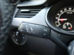Škoda Octavia - fotka číslo 18