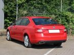 Škoda Octavia - fotka číslo 3