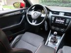 Škoda Octavia - fotka číslo 6