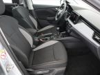 Škoda Scala - fotka číslo 6
