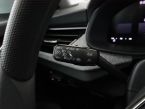 Škoda Scala - fotka číslo 11