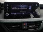 Škoda Scala - fotka číslo 15