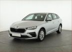 Škoda Scala - fotka číslo 1