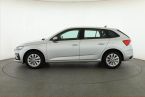 Škoda Scala - fotka číslo 2