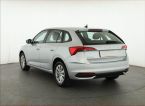 Škoda Scala - fotka číslo 3