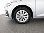 Škoda Scala - fotka číslo 18