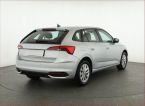 Škoda Scala - fotka číslo 4