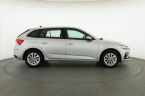 Škoda Scala - fotka číslo 5