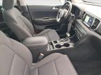 Kia Sportage - fotka číslo 8