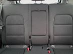 Kia Sportage - fotka číslo 9