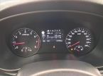 Kia Sportage - fotka číslo 10