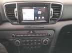 Kia Sportage - fotka číslo 11