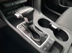 Kia Sportage - fotka číslo 12