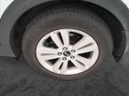 Kia Sportage - fotka číslo 14