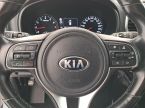 Kia Sportage - fotka číslo 16
