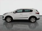 Kia Sportage - fotka číslo 2