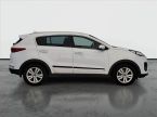 Kia Sportage - fotka číslo 5