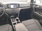Kia Sportage - fotka číslo 6