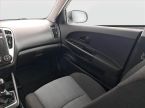 Kia Cee'd - fotka číslo 7