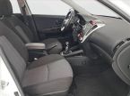 Kia Cee'd - fotka číslo 8