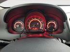 Kia Cee'd - fotka číslo 10