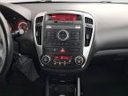 Kia Cee'd - fotka číslo 11