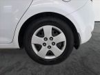 Kia Cee'd - fotka číslo 13