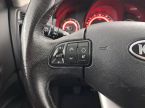 Kia Cee'd - fotka číslo 14
