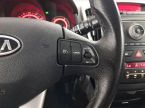 Kia Cee'd - fotka číslo 15