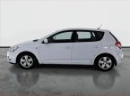 Kia Cee'd - fotka číslo 2