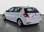 Kia Cee'd - fotka číslo 3