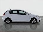 Kia Cee'd - fotka číslo 5