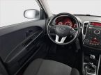 Kia Cee'd - fotka číslo 6