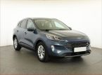 Ford Kuga - fotka číslo 0
