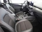 Ford Kuga - fotka číslo 6