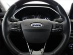 Ford Kuga - fotka číslo 7