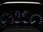 Ford Kuga - fotka číslo 8