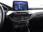 Ford Kuga - fotka číslo 9