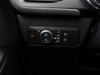 Ford Kuga - fotka číslo 14